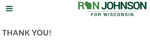 rj2.png