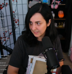 1668029776550.png