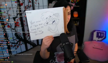 1668030024268.png
