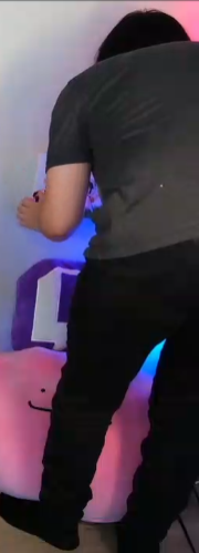 1668030599968.png