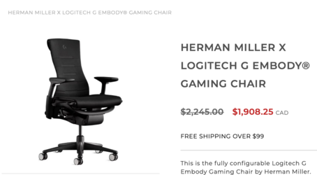 Herman Miller.png