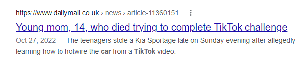 1668032135724.png