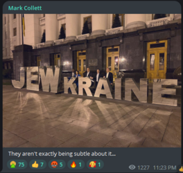 Screenshot 2022-11-10 001650.png