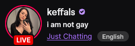 1668033751623.png