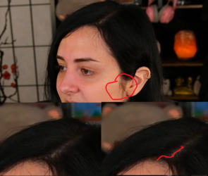 1668034198131.png