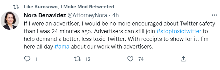 musk2.png
