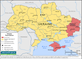ukraine-map-1oct2019.png