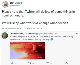 musk3.png