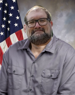 bob for senate.png