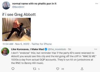 abbott.png