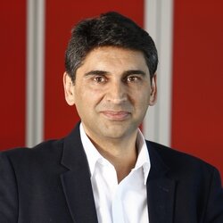 Sabir_Photo.jpg