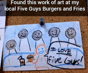 1668035884093.png