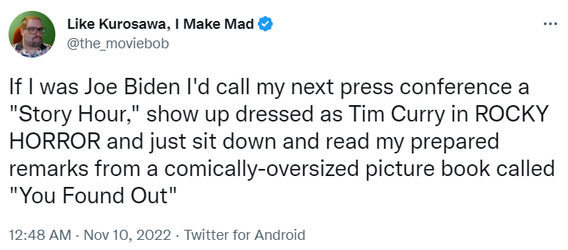 drag.png