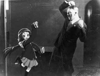 hitler_and_mashiro_by_grandmasterswaglord_dbbrht1.jpg