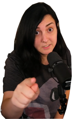 SanpakuKeffals.png