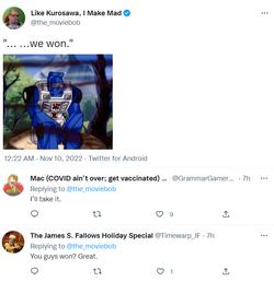 won2.png