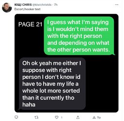 chris21.JPG