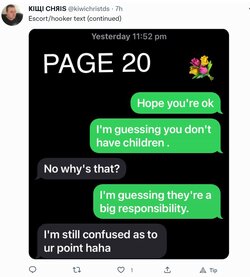 chris20.JPG
