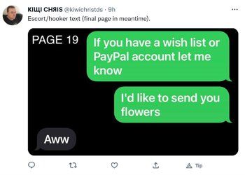 chris19.JPG