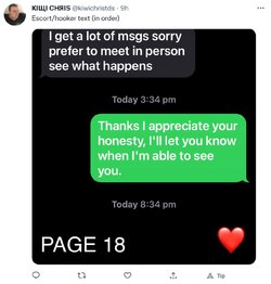 chris18.JPG