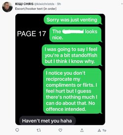 chris17.JPG