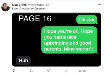 chris16.JPG