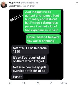 chris15.JPG