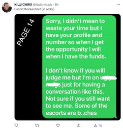 chris14.JPG