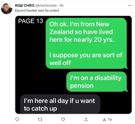 chris13.JPG