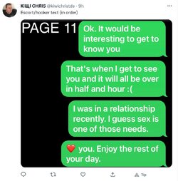 chris11.JPG