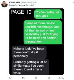 chris10.JPG