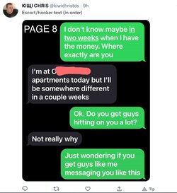 chris8.JPG