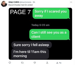 chris7.JPG