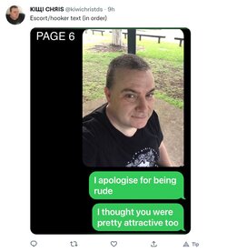 chris6.JPG