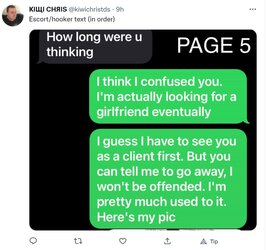 chris5.JPG