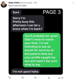 chris3.JPG