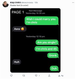 chris1.JPG