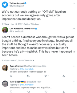 Twitter.png