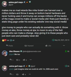 1668039240655.png