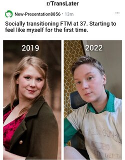 Ftboy~2.jpg