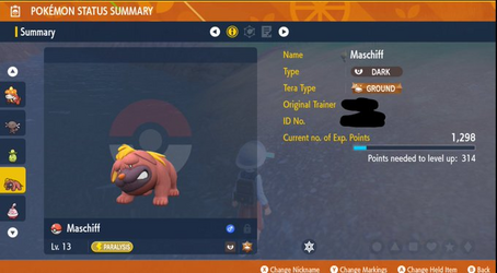 gen 9 dark dog.png