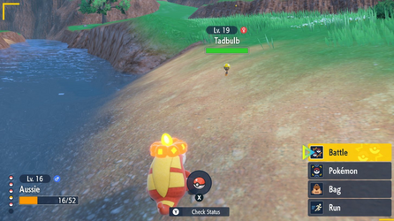gen 9 bellibolt pre evo.png