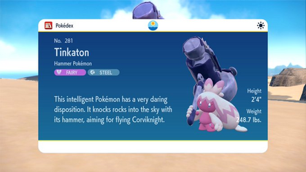 gen 9 hammer fairy.png