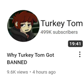 tom dark uploaded.PNG
