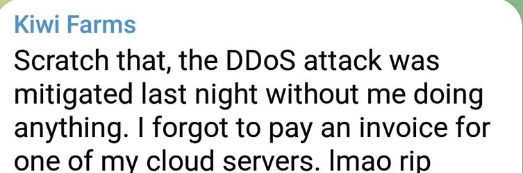Screenshot_20221110-033338_Telegram.jpg