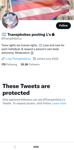 Screenshot_20221110-033732~2.png
