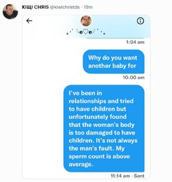 chriswtf.JPG