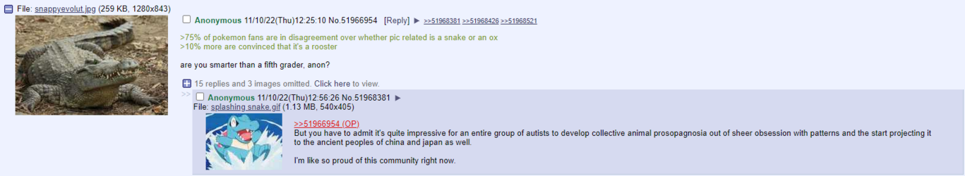 1668045755692.png