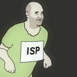 Screenshot_20221025-142112-980.png