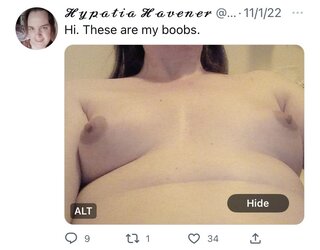 6E413322-D67C-40DA-86F0-D159B8A5B144.jpeg